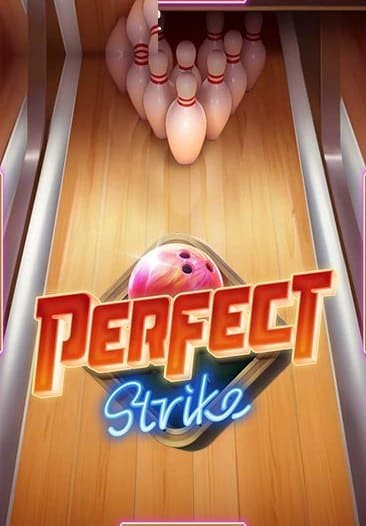 perfeet